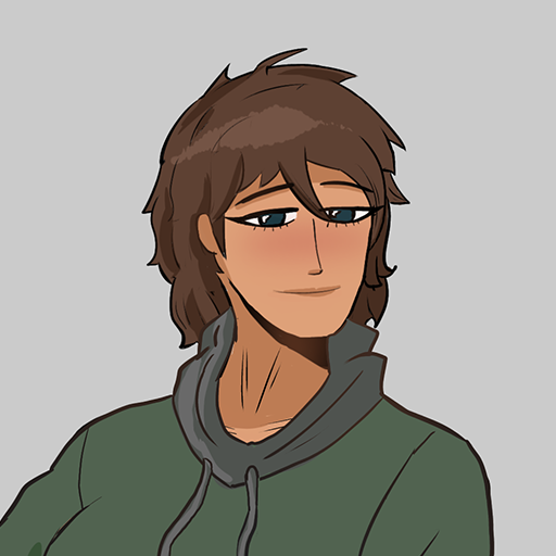 Female OC